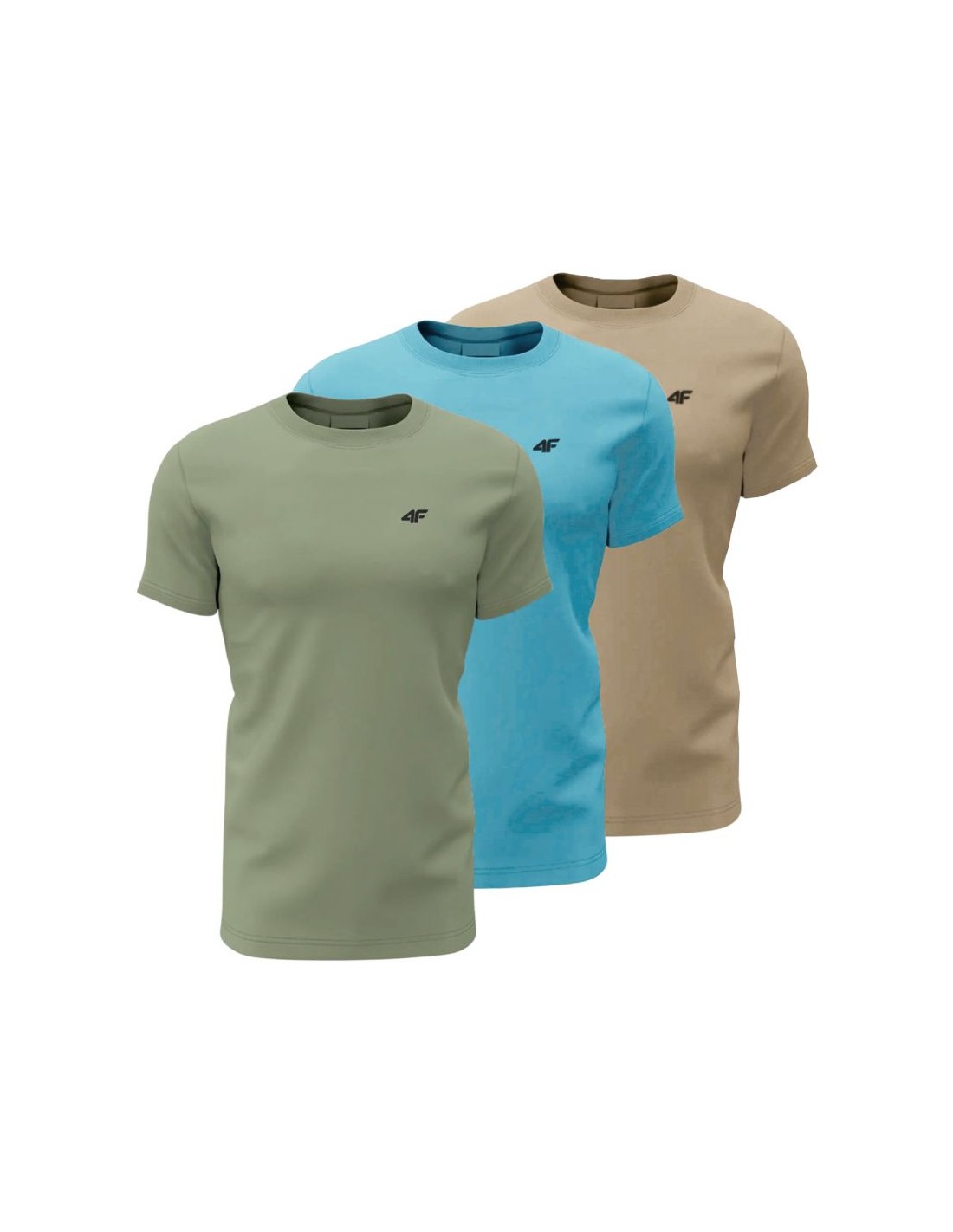 843980-thickbox_default-591bda8e-6162-f011-9742-00155d01f100