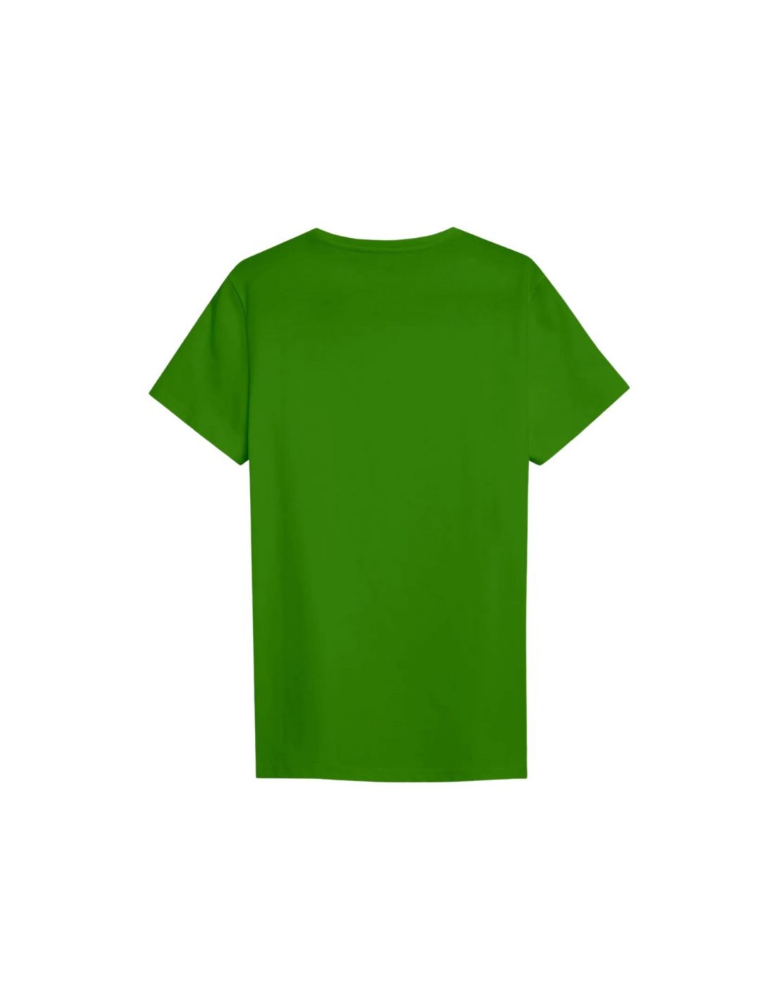 843999-thickbox_default-9b1cda8e-6162-f011-9742-00155d01f100