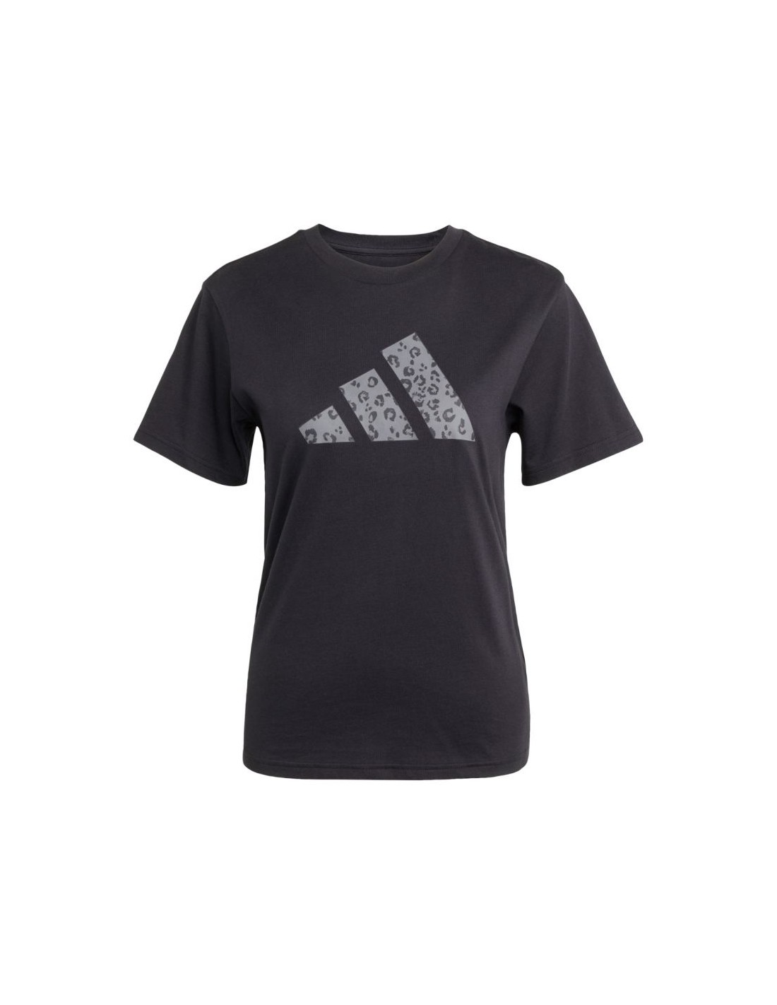 844032-thickbox_default-adidas-animal-graphic-t-shirt-w-jv8536