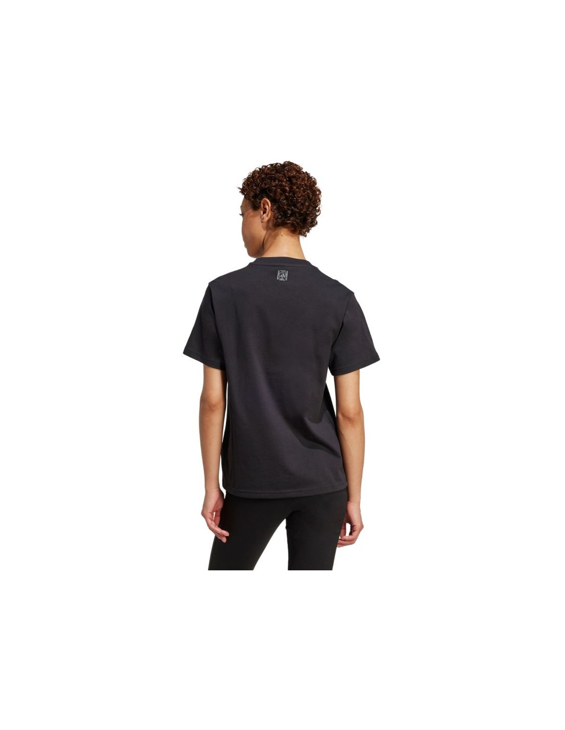 844034-thickbox_default-adidas-animal-graphic-t-shirt-w-jv8536
