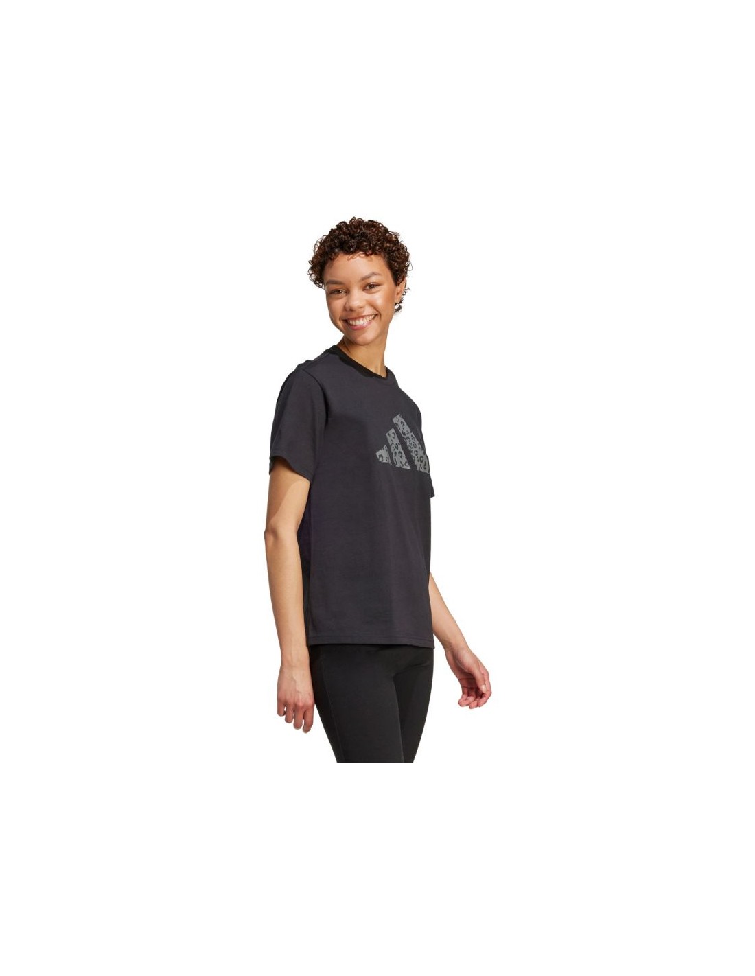 844035-thickbox_default-adidas-animal-graphic-t-shirt-w-jv8536
