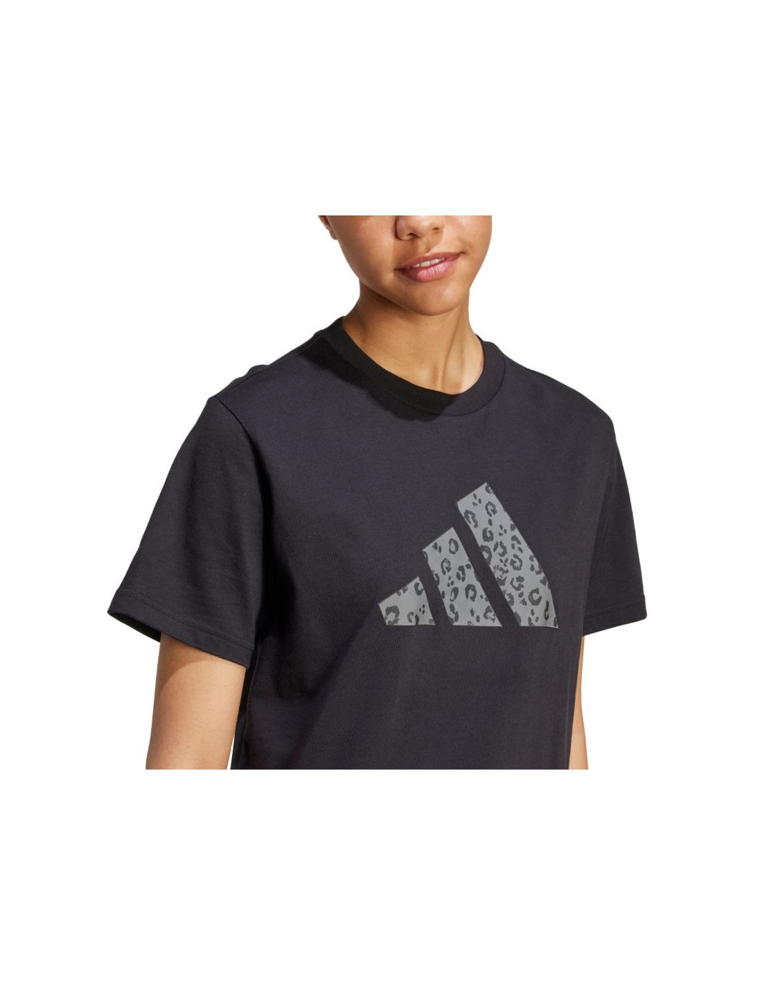 844036-thickbox_default-adidas-animal-graphic-t-shirt-w-jv8536