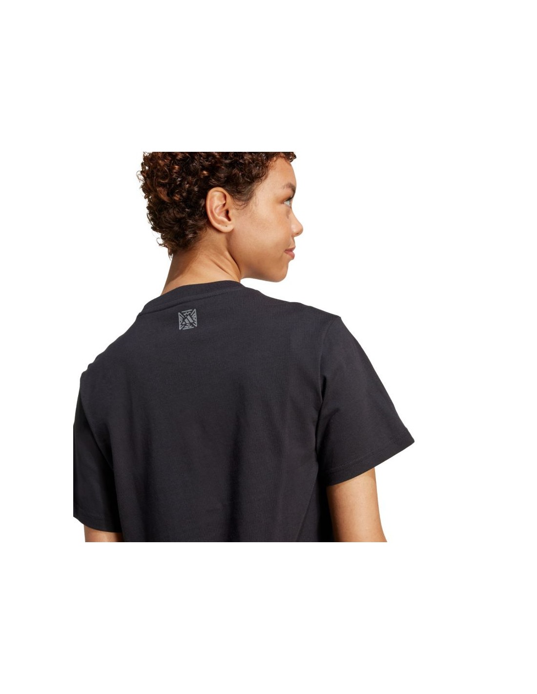 844037-thickbox_default-adidas-animal-graphic-t-shirt-w-jv8536
