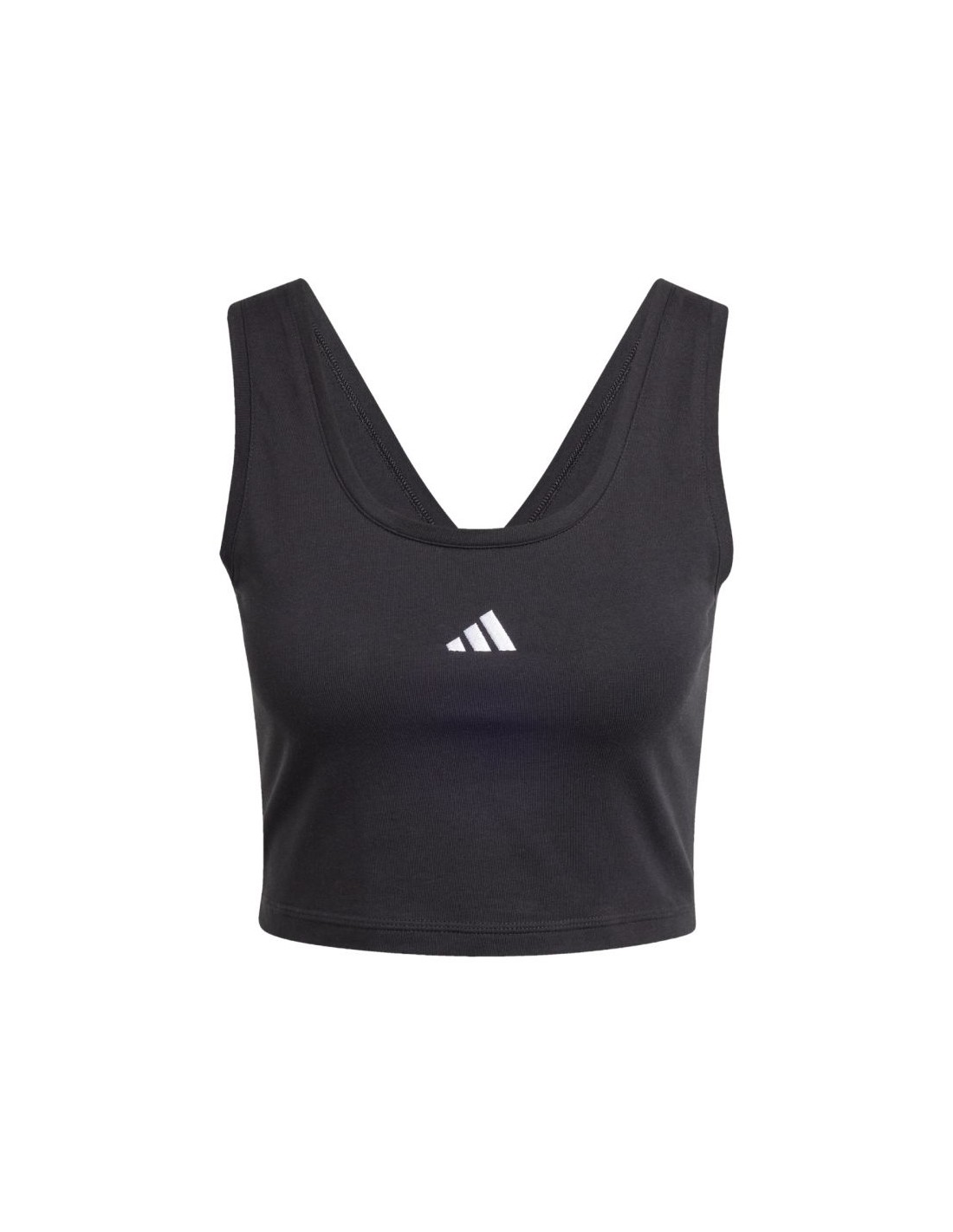 844038-thickbox_default-adidas-essentials-small-logo-cotton-t-shirt-w-je1321