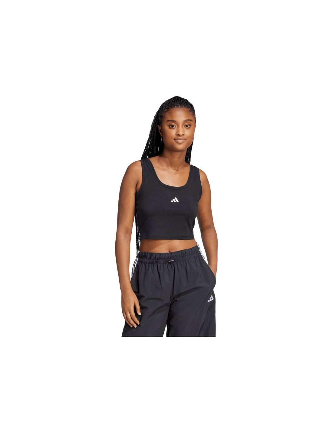 844041-thickbox_default-adidas-essentials-small-logo-cotton-t-shirt-w-je1321