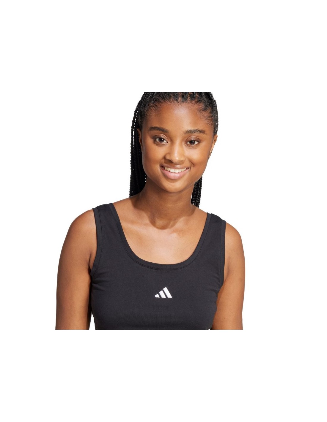 844042-thickbox_default-adidas-essentials-small-logo-cotton-t-shirt-w-je1321