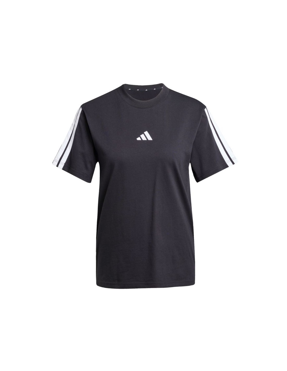 844044-thickbox_default-adidas-essentials-3-stripes-cotton-w-t-shirt-jm2393