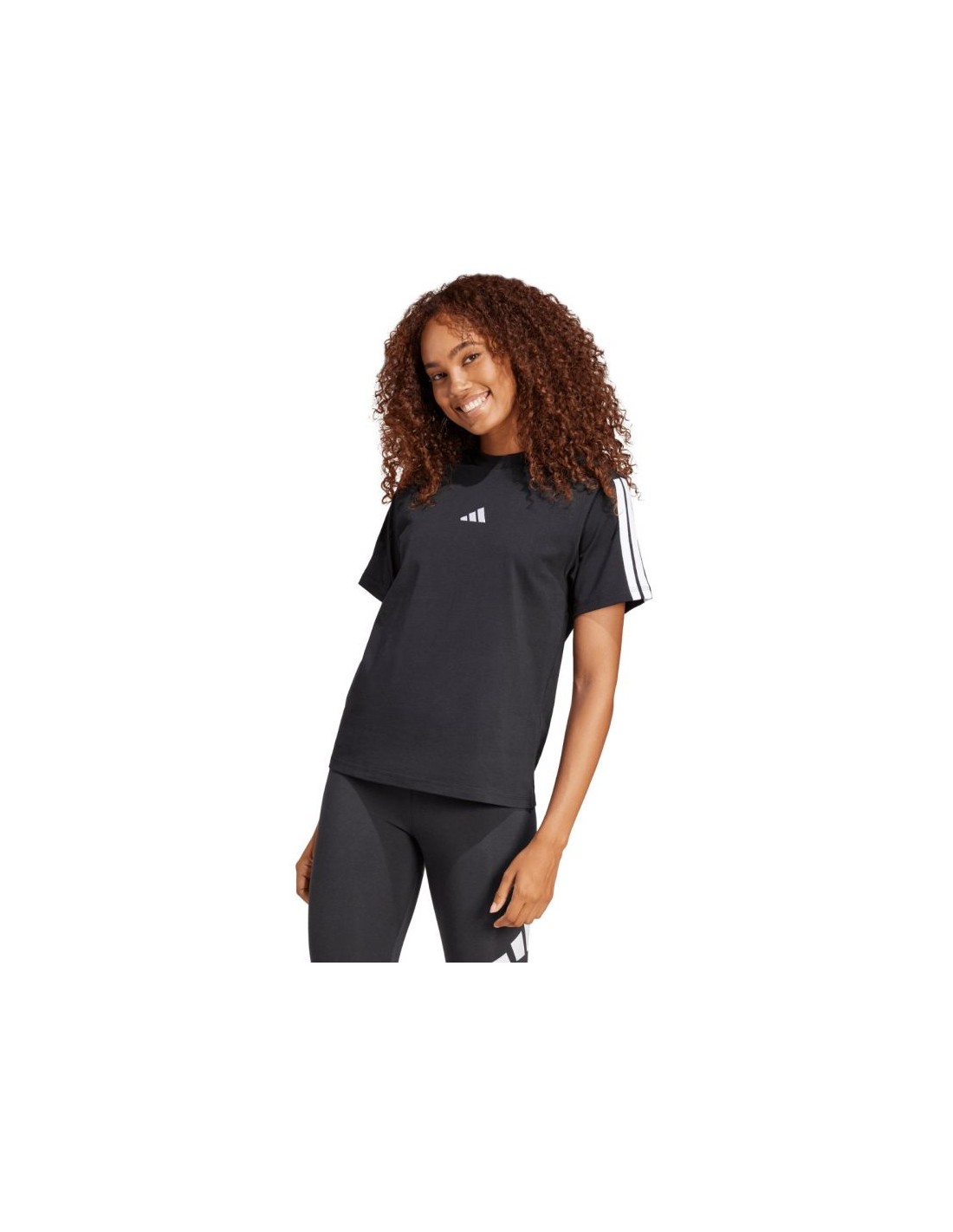 844045-thickbox_default-adidas-essentials-3-stripes-cotton-w-t-shirt-jm2393