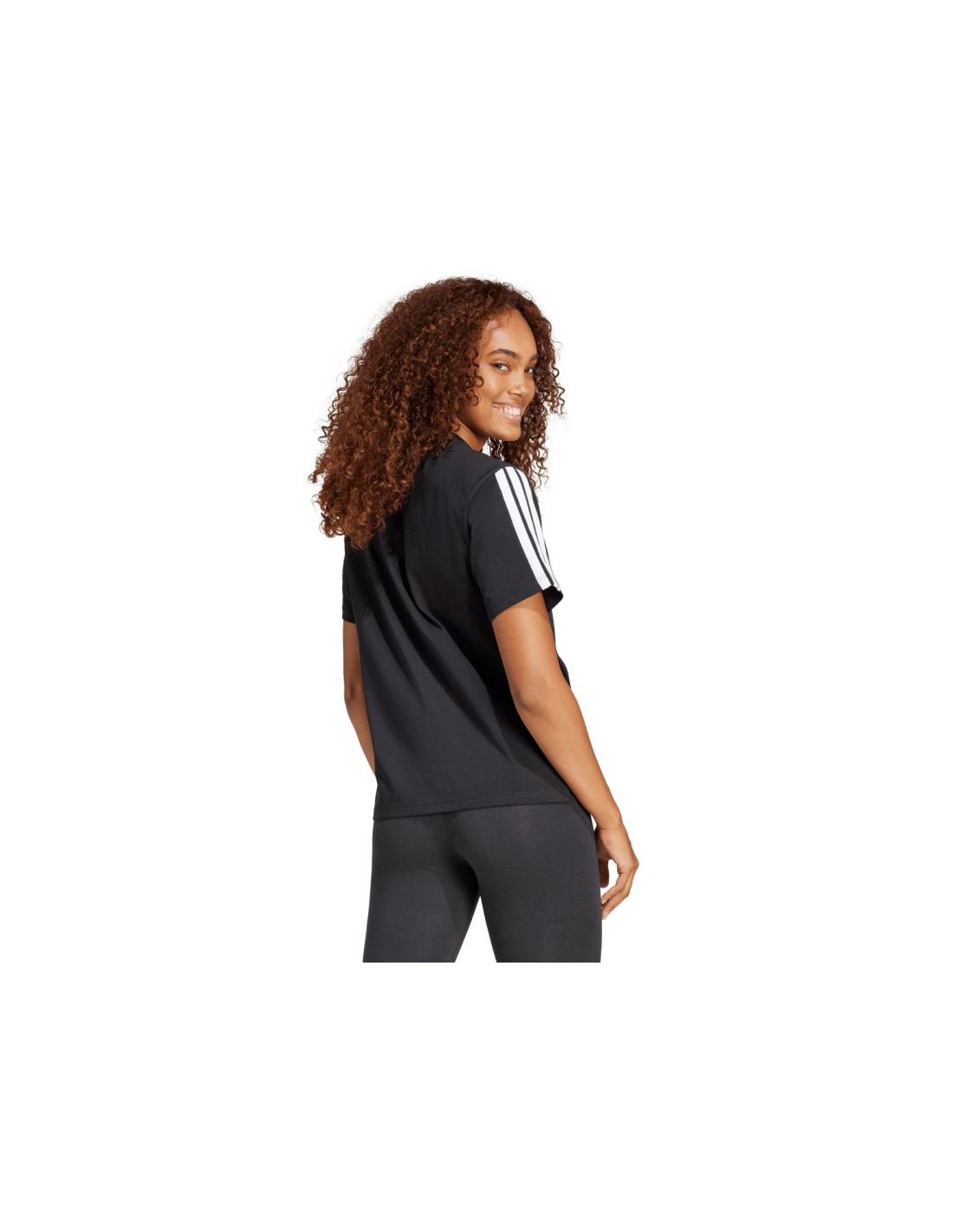 844046-thickbox_default-adidas-essentials-3-stripes-cotton-w-t-shirt-jm2393