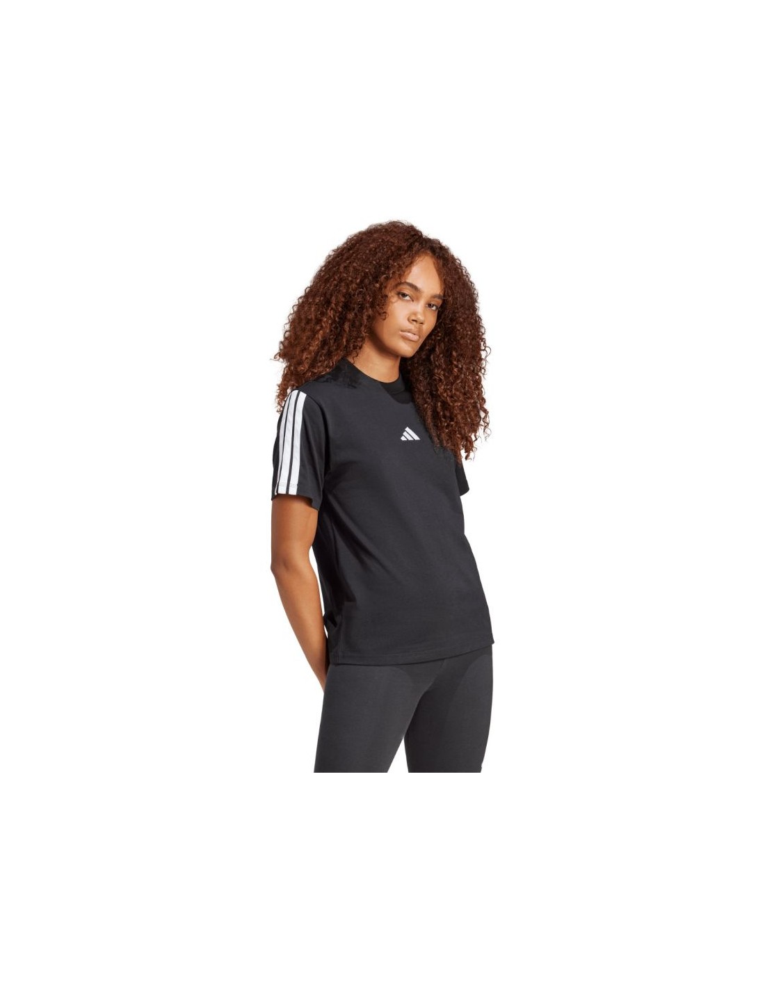 844047-thickbox_default-adidas-essentials-3-stripes-cotton-w-t-shirt-jm2393