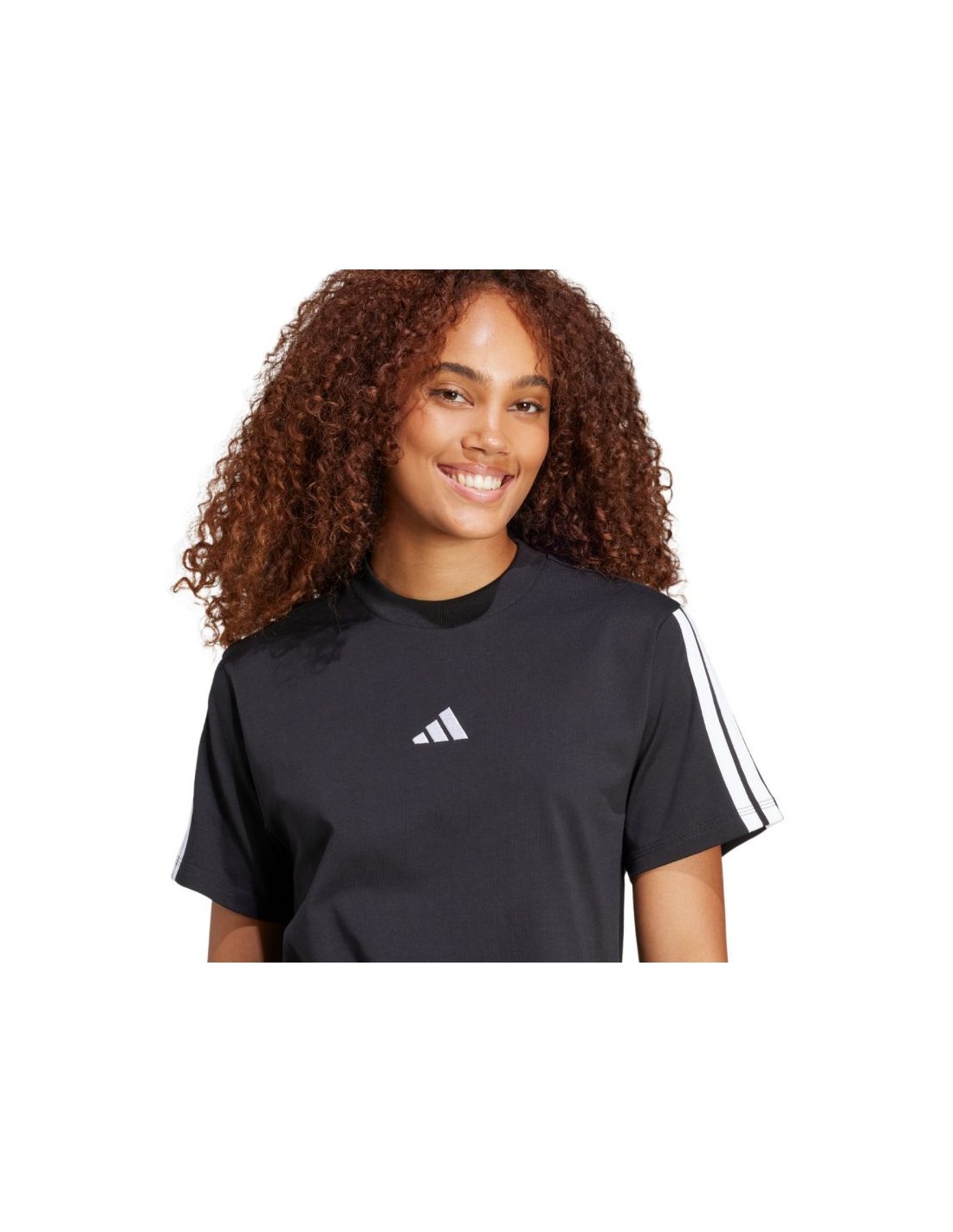 844048-thickbox_default-adidas-essentials-3-stripes-cotton-w-t-shirt-jm2393