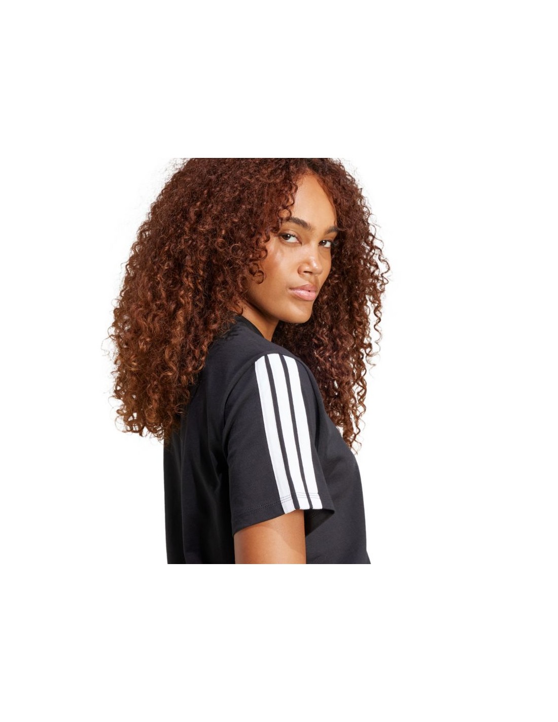 844049-thickbox_default-adidas-essentials-3-stripes-cotton-w-t-shirt-jm2393