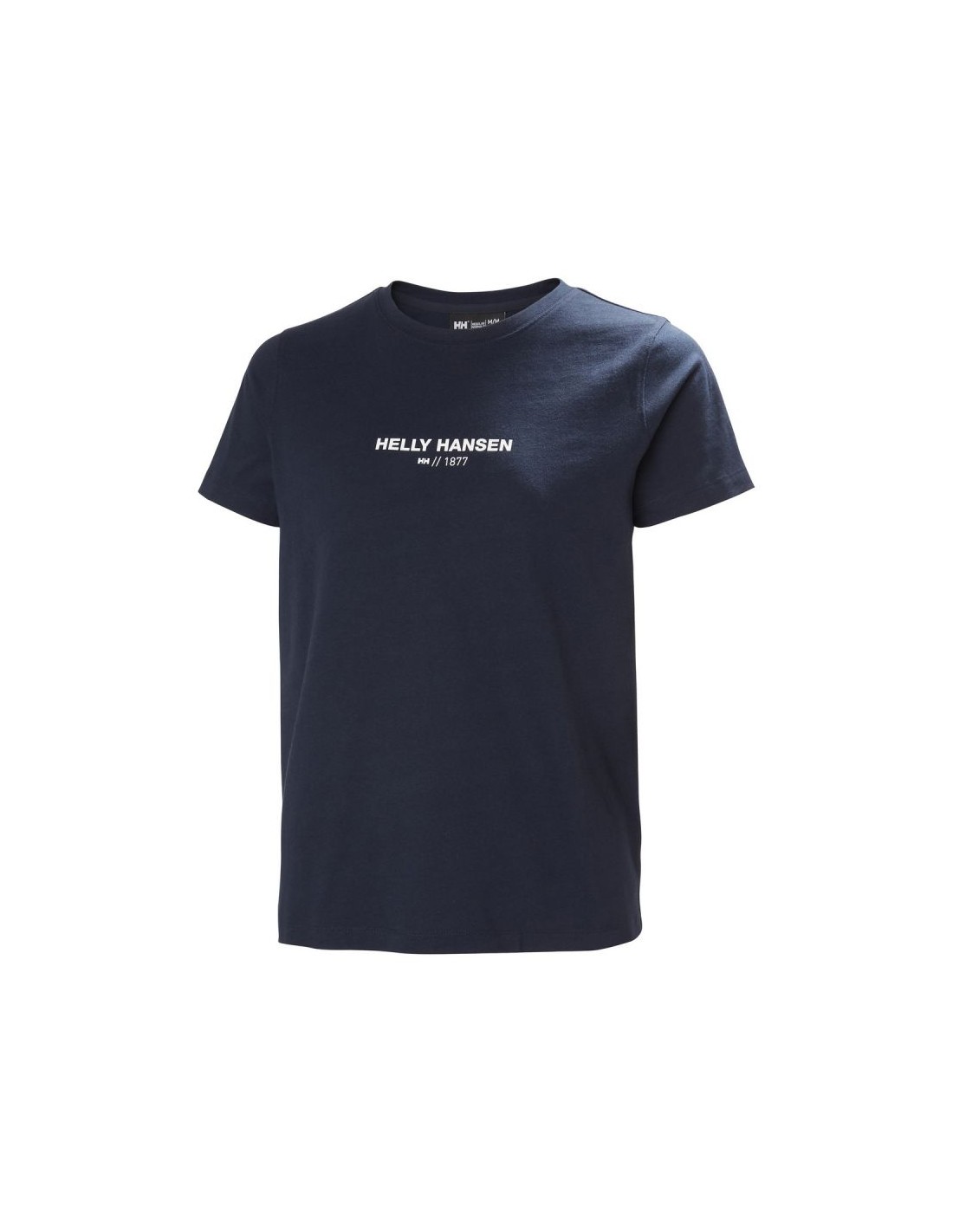 844070-thickbox_default-d08c703d-6062-f011-9742-00155d01f100