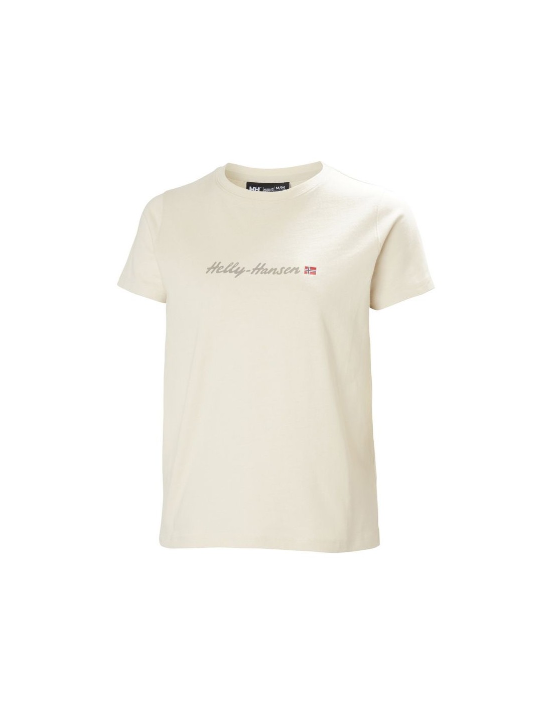 844080-thickbox_default-058d703d-6062-f011-9742-00155d01f100