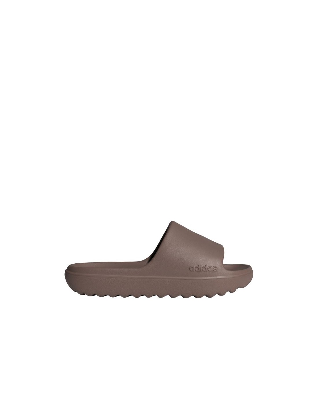 844115-thickbox_default-adidas-adilette-lumia-flip-flops-jq0790