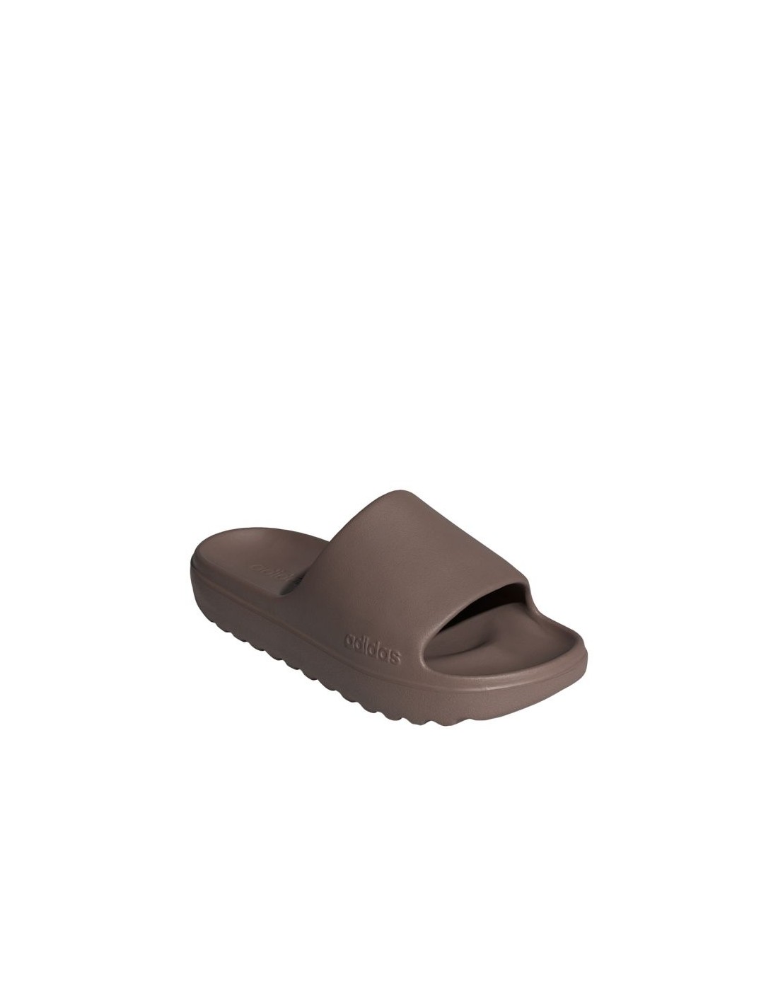 844116-thickbox_default-adidas-adilette-lumia-flip-flops-jq0790