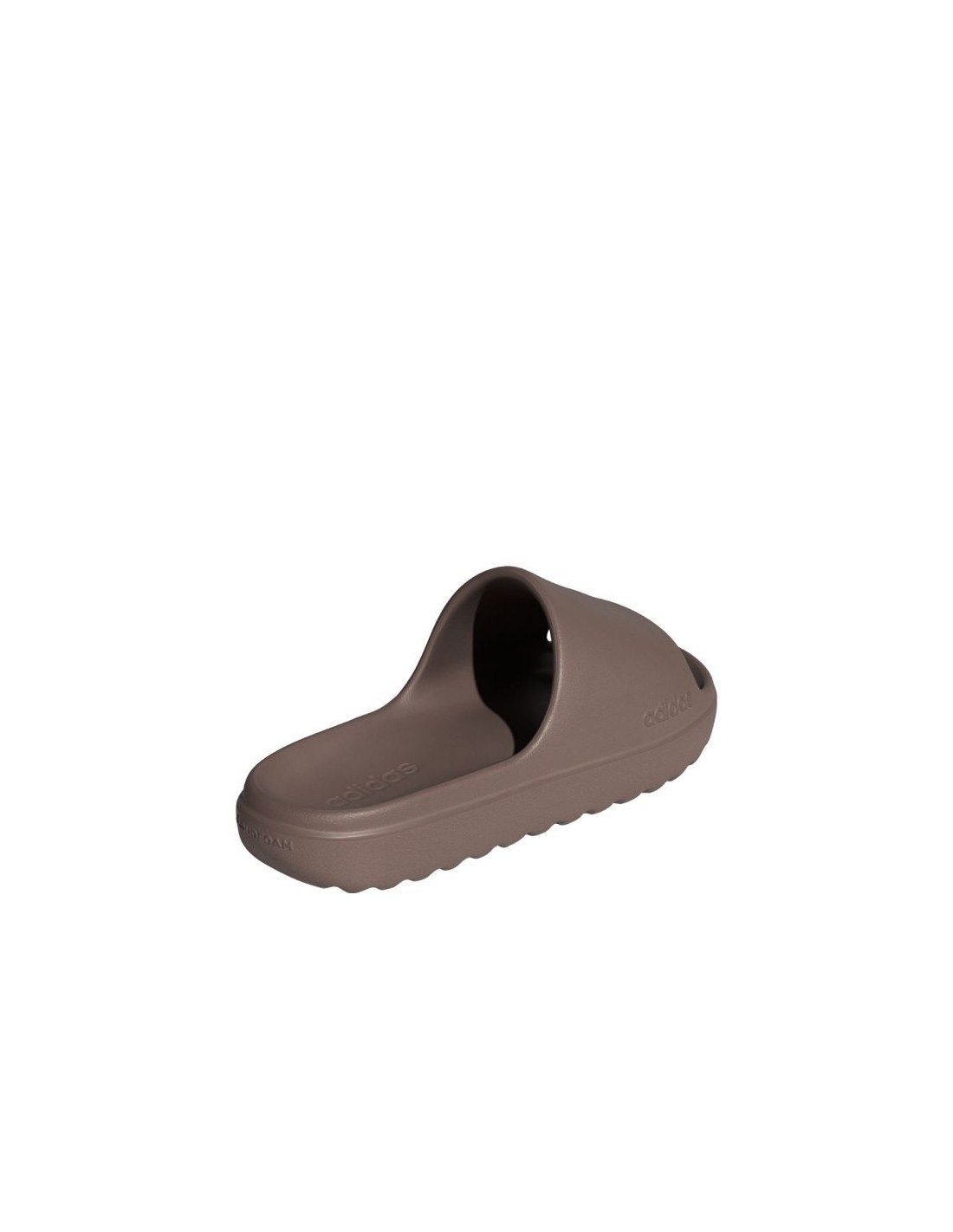 844117-thickbox_default-adidas-adilette-lumia-flip-flops-jq0790