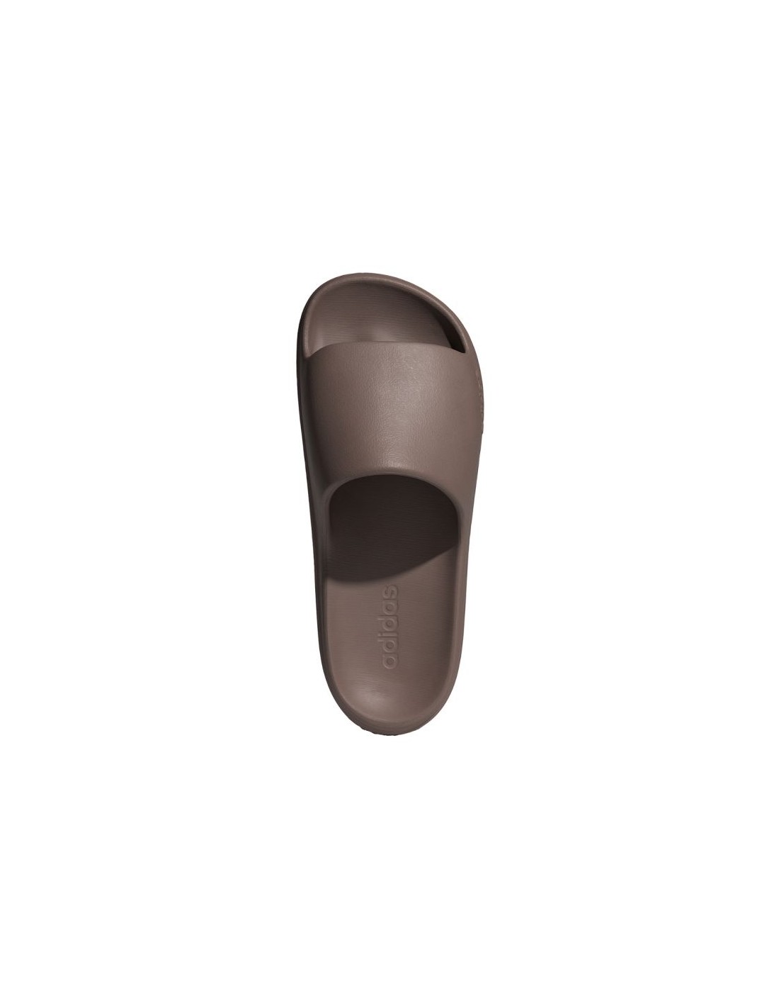 844118-thickbox_default-adidas-adilette-lumia-flip-flops-jq0790