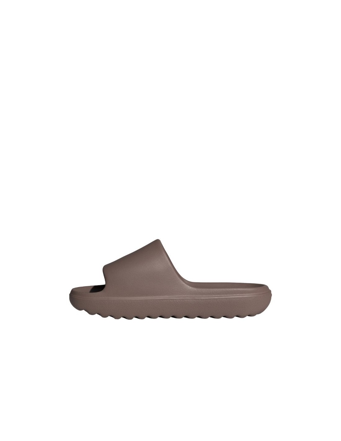 844119-thickbox_default-adidas-adilette-lumia-flip-flops-jq0790