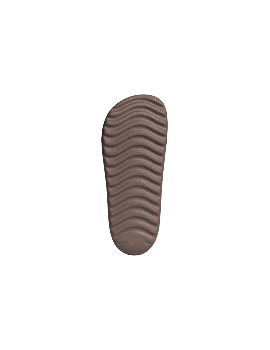 844120-thickbox_default-adidas-adilette-lumia-flip-flops-jq0790