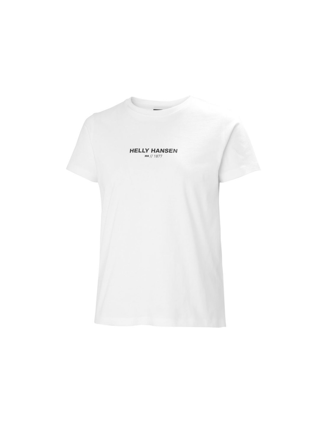 844141-thickbox_default-568c703d-6062-f011-9742-00155d01f100