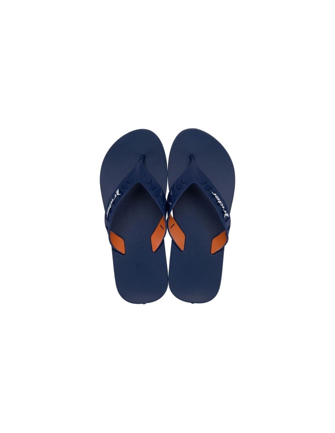 844152-thickbox_default-b7b07507-6062-f011-9742-00155d01f100