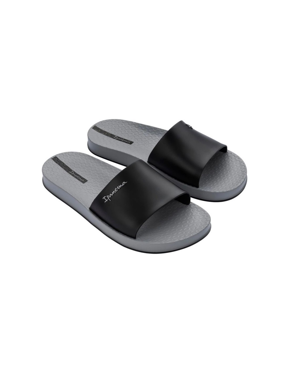 844174-thickbox_default-29c0e973-6062-f011-9742-00155d01f100