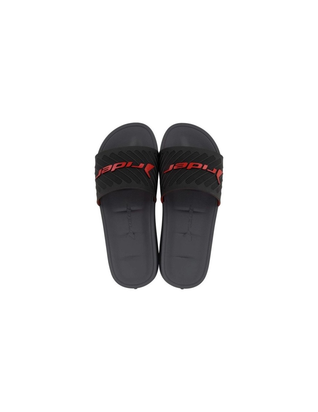 844192-thickbox_default-033c771c-6162-f011-9742-00155d01f100