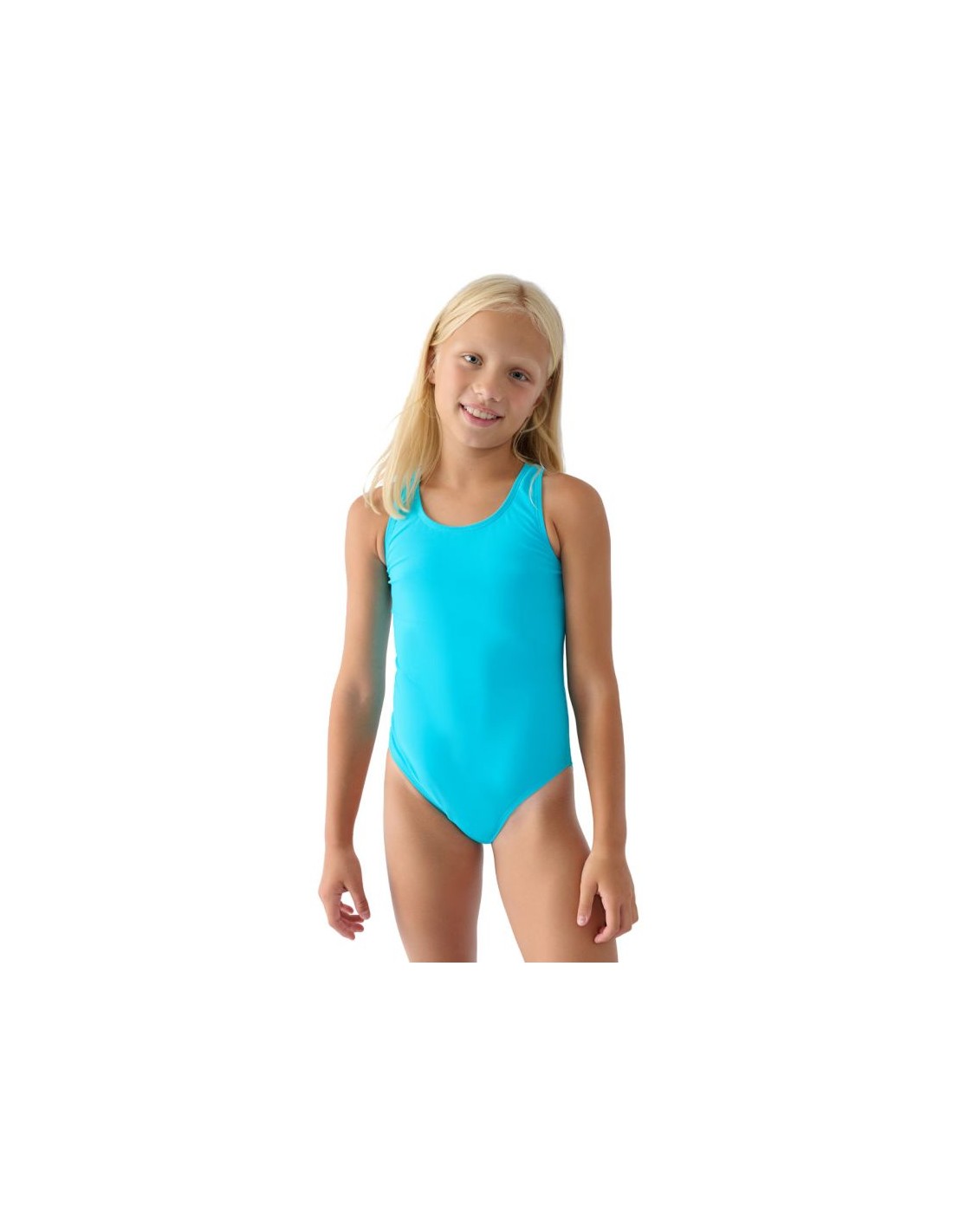 844198-thickbox_default-8f1ccf6a-6162-f011-9742-00155d01f100