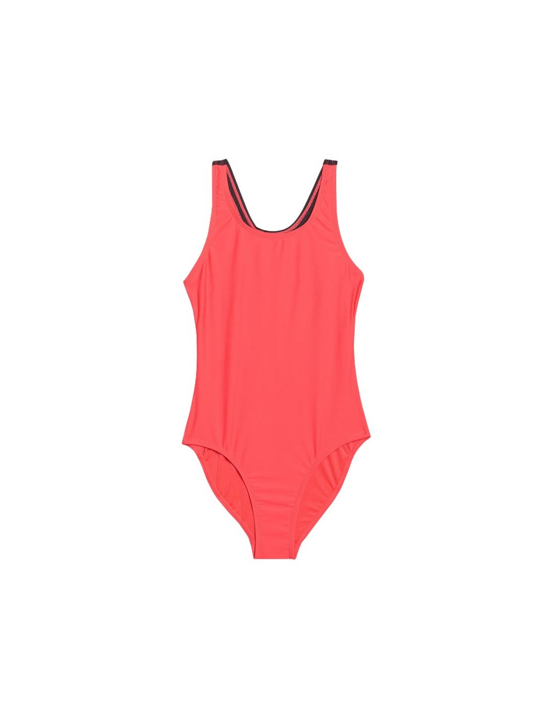 844206-thickbox_default-f71ccf6a-6162-f011-9742-00155d01f100