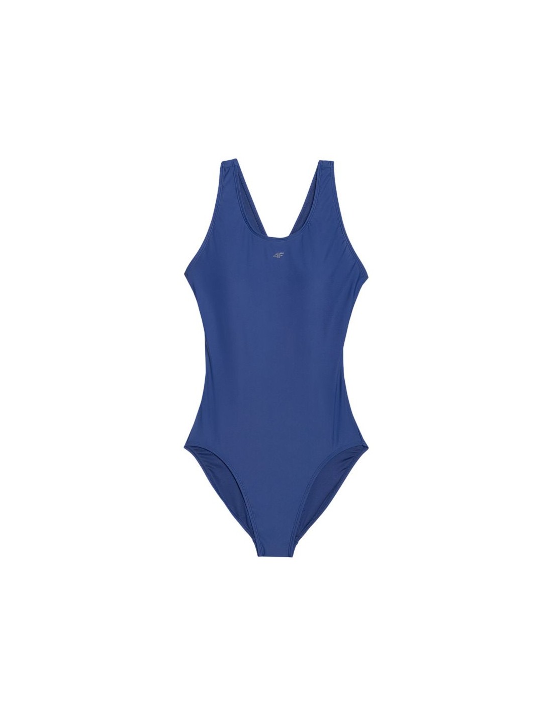 844212-thickbox_default-swimsuit-4f-f082-w-4fwss25uswsf082-31s