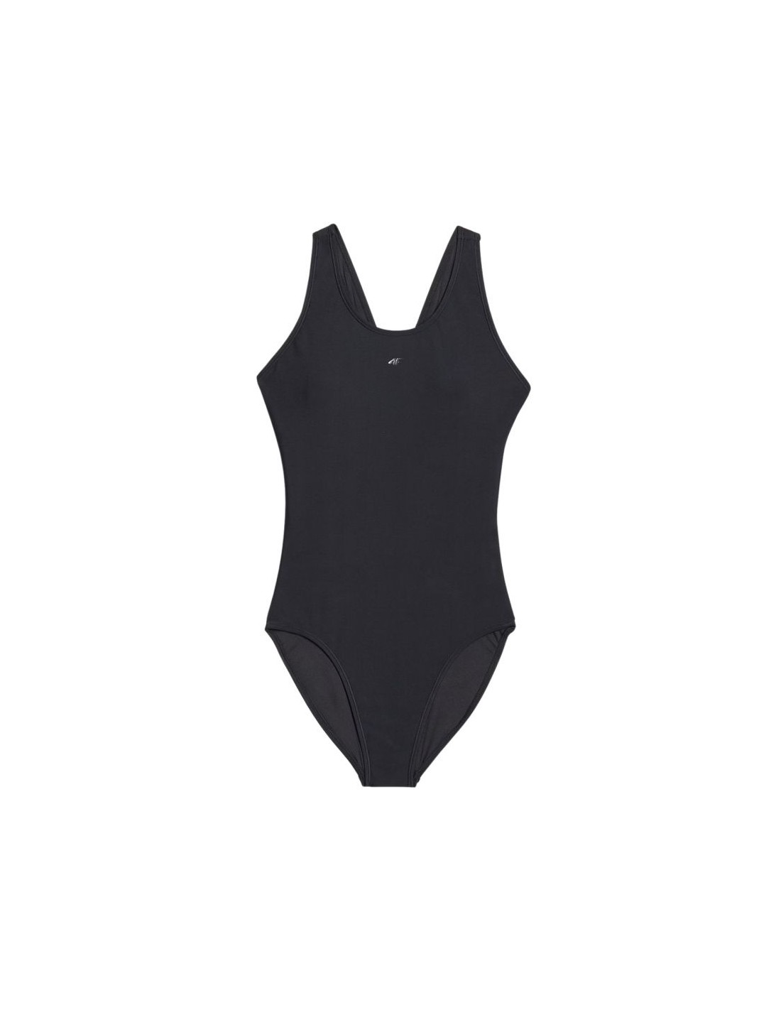 844219-thickbox_default-swimsuit-4f-f082-w-4fwss25uswsf082-20s