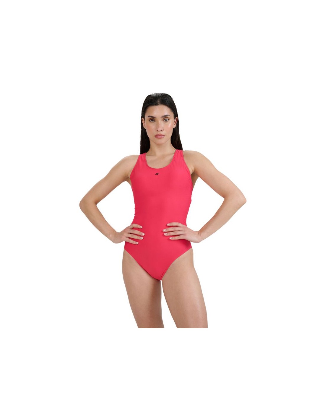 844235-thickbox_default-swimsuit-4f-f082-w-4fwss25uswsf082-54s