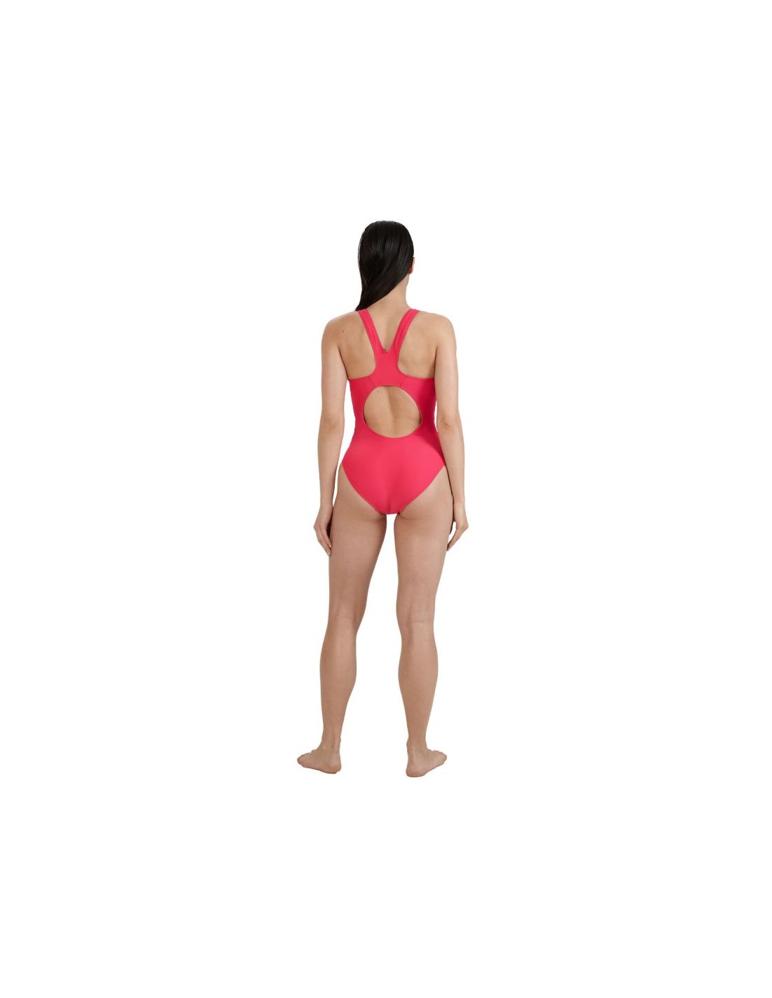 844236-thickbox_default-swimsuit-4f-f082-w-4fwss25uswsf082-54s