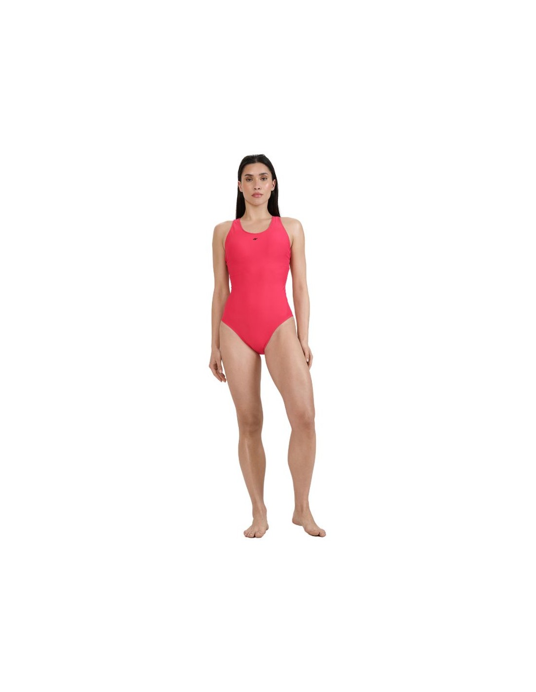 844237-thickbox_default-swimsuit-4f-f082-w-4fwss25uswsf082-54s