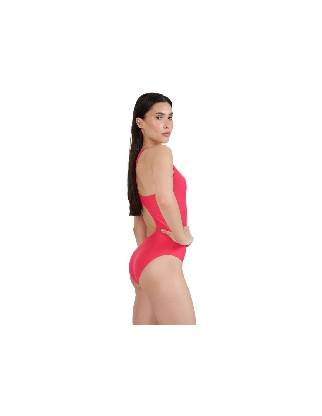 844238-thickbox_default-swimsuit-4f-f082-w-4fwss25uswsf082-54s