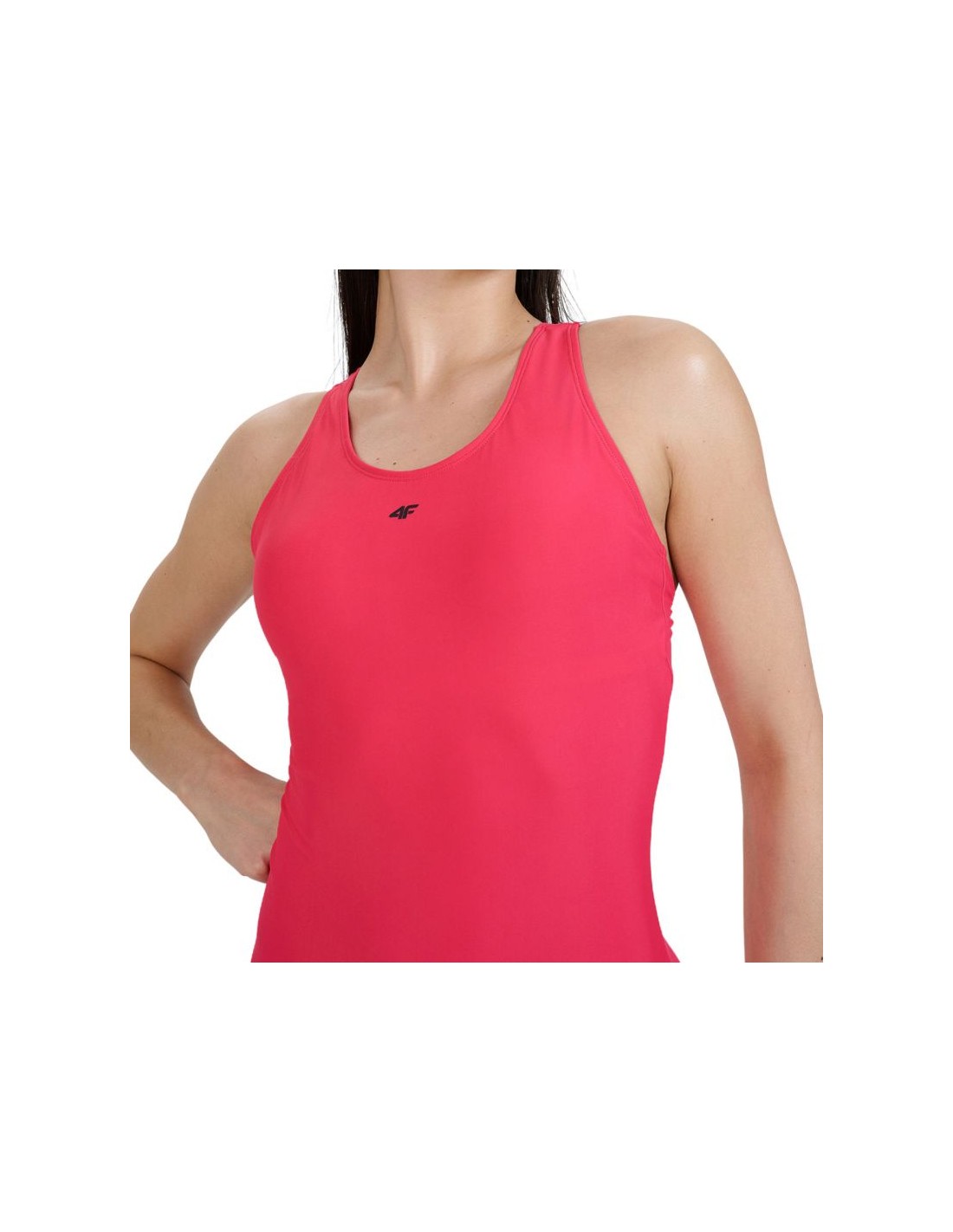 844239-thickbox_default-swimsuit-4f-f082-w-4fwss25uswsf082-54s