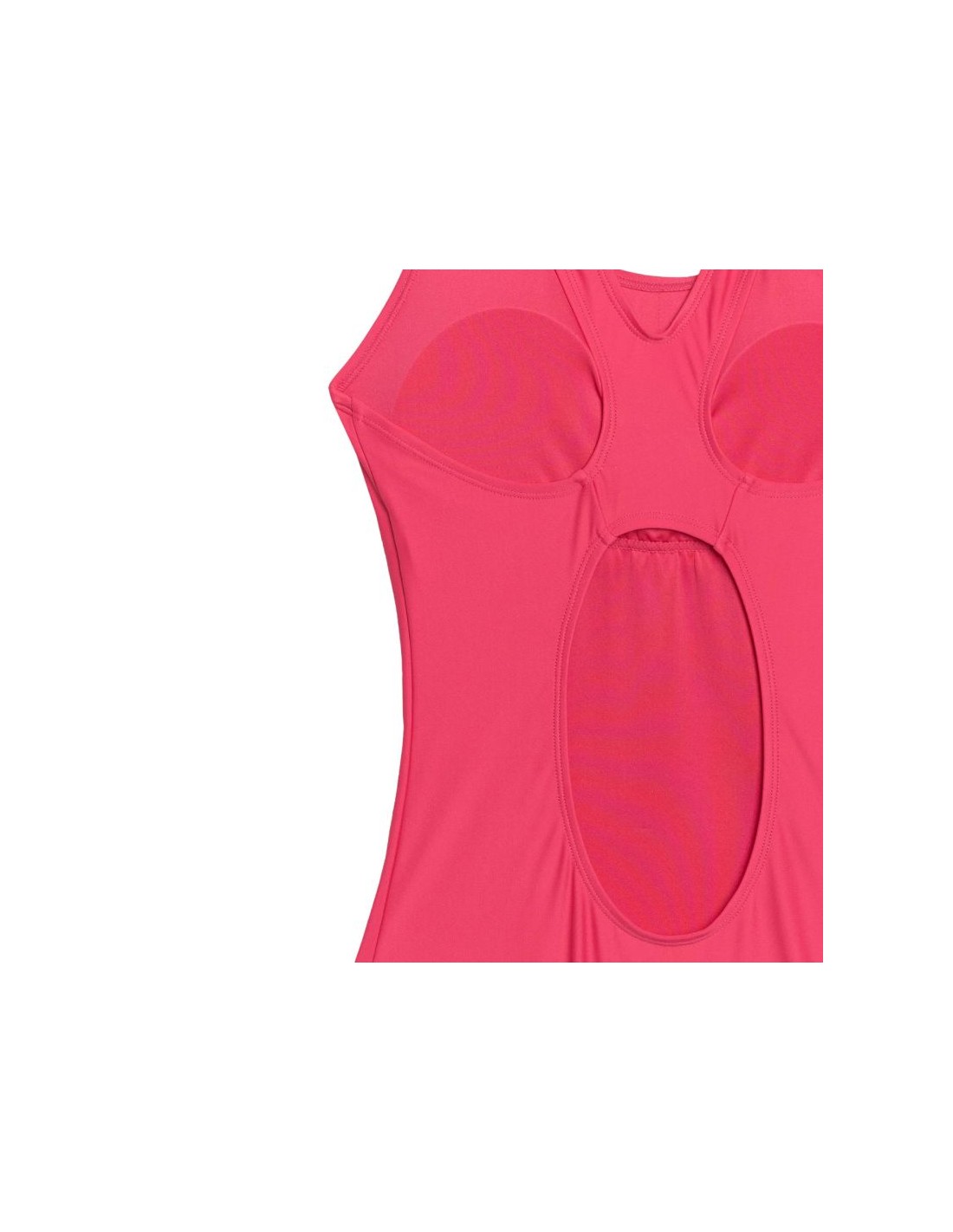 844240-thickbox_default-swimsuit-4f-f082-w-4fwss25uswsf082-54s