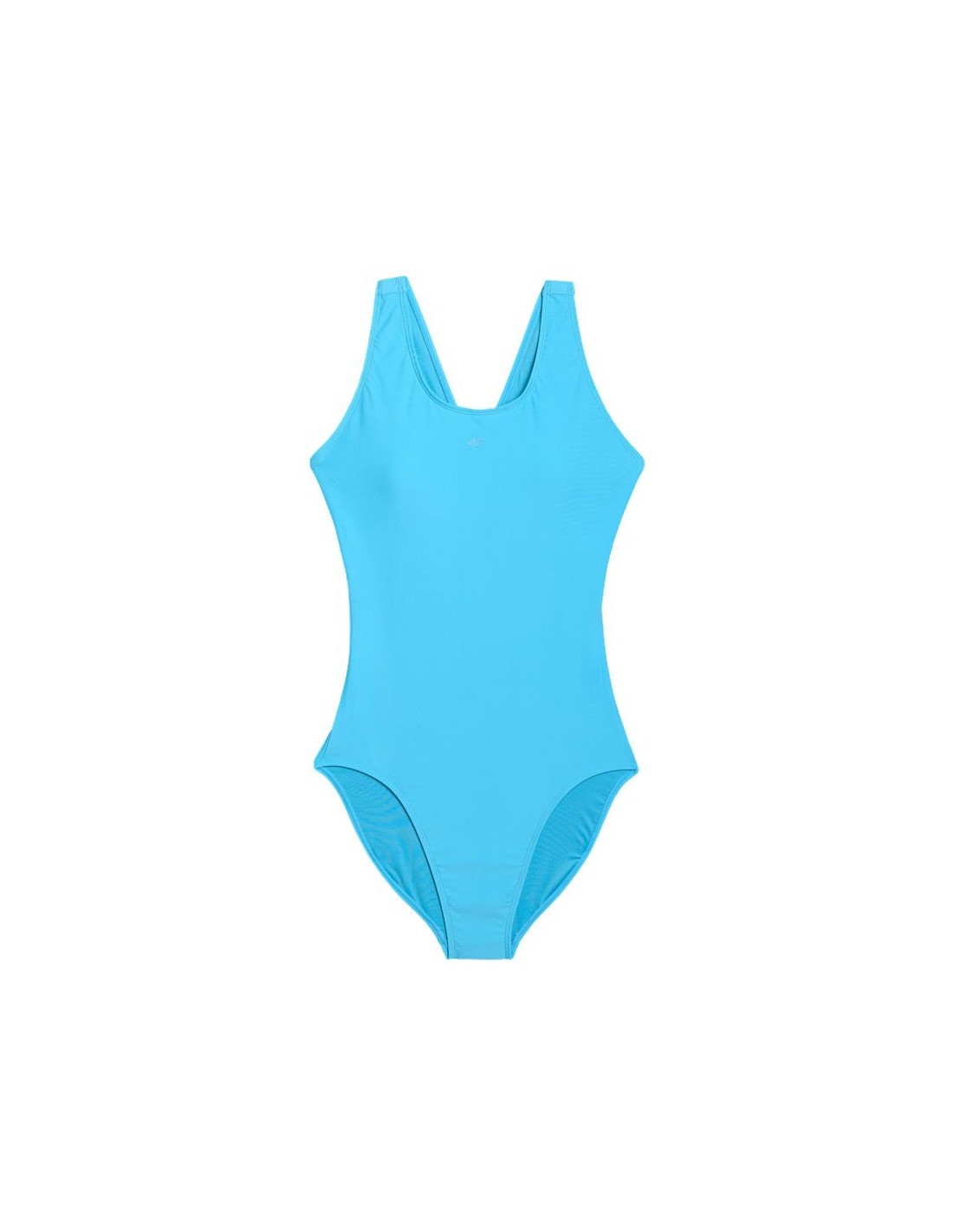 844241-thickbox_default-swimsuit-4f-f082-w-4fwss25uswsf082-48s