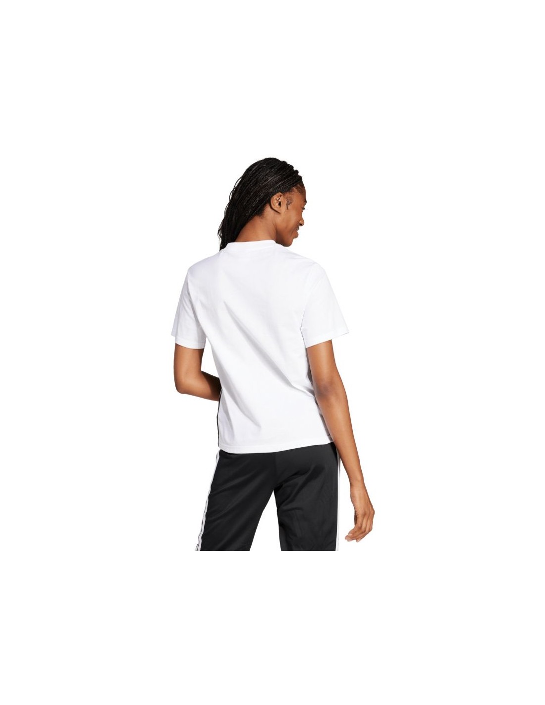 844295-thickbox_default-adidas-essentials-3-stripes-t-shirt-w-jd0844
