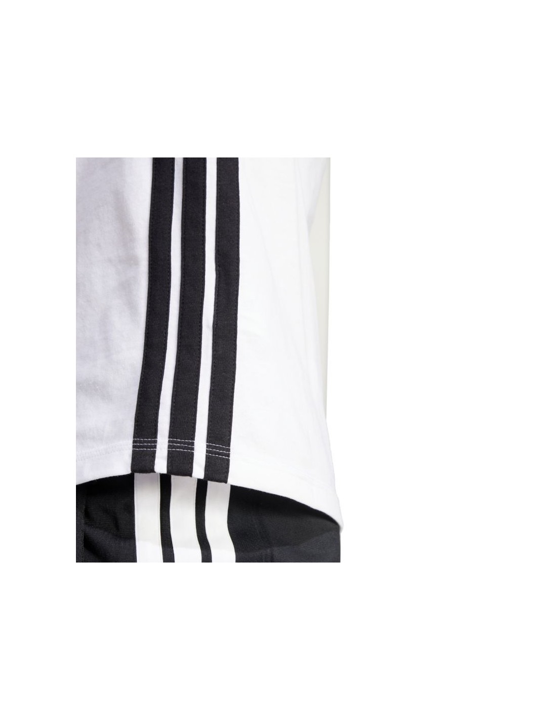 844298-thickbox_default-adidas-essentials-3-stripes-t-shirt-w-jd0844