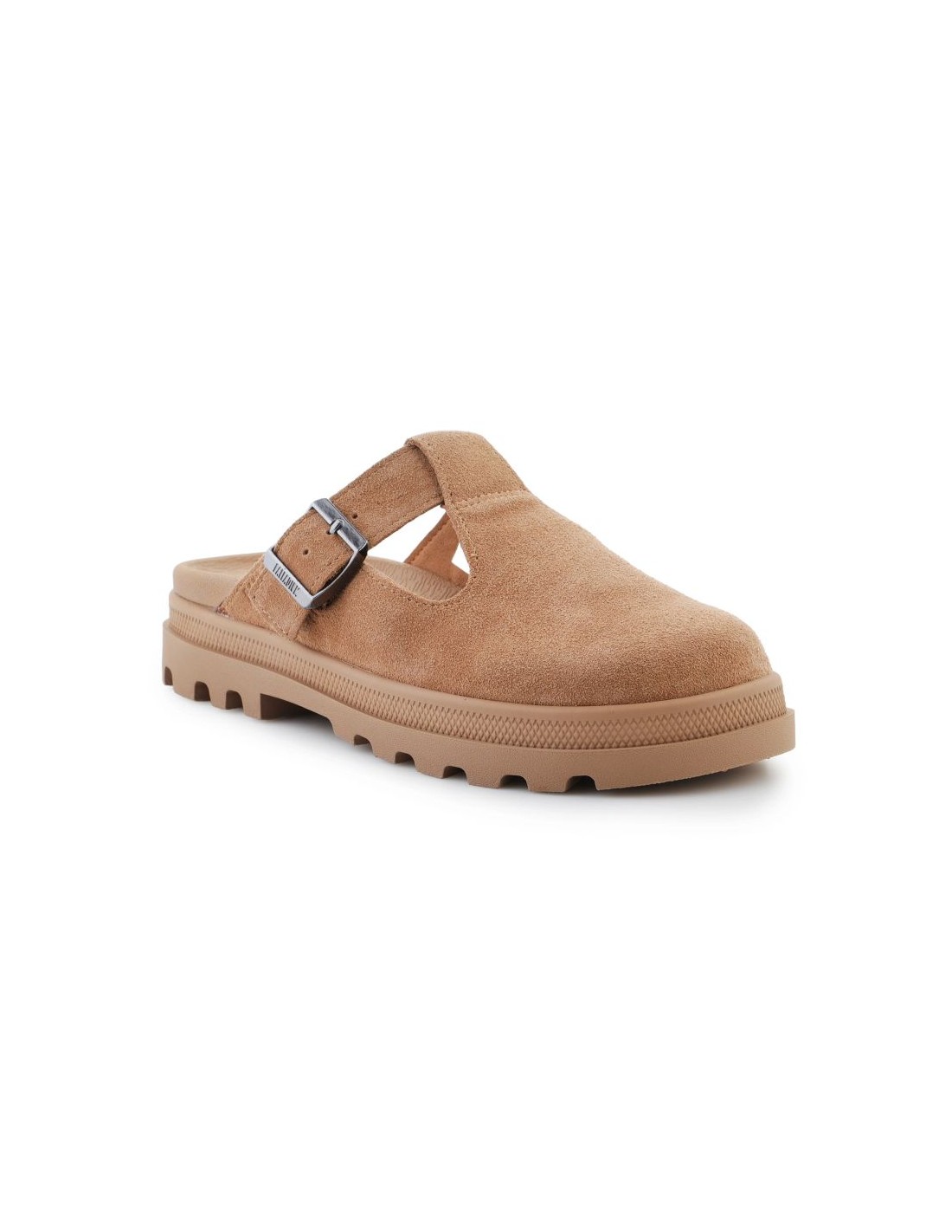 844304-thickbox_default-palladium-dunelite-pyla-sde-74454-252-m-flip-flops