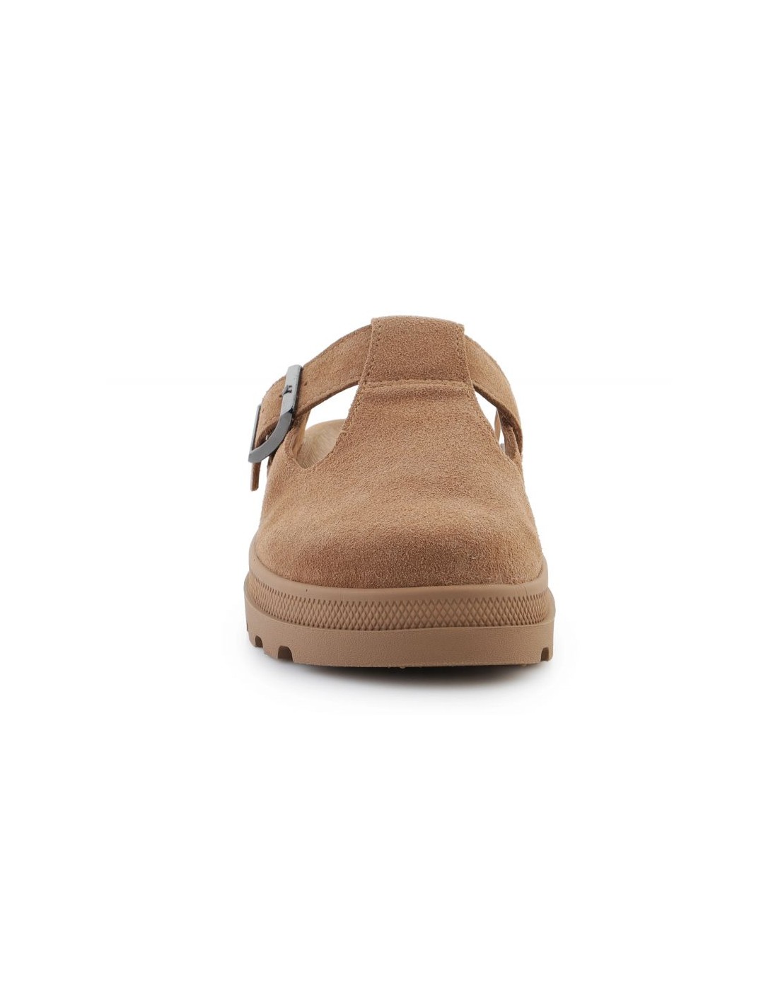 844305-thickbox_default-palladium-dunelite-pyla-sde-74454-252-m-flip-flops