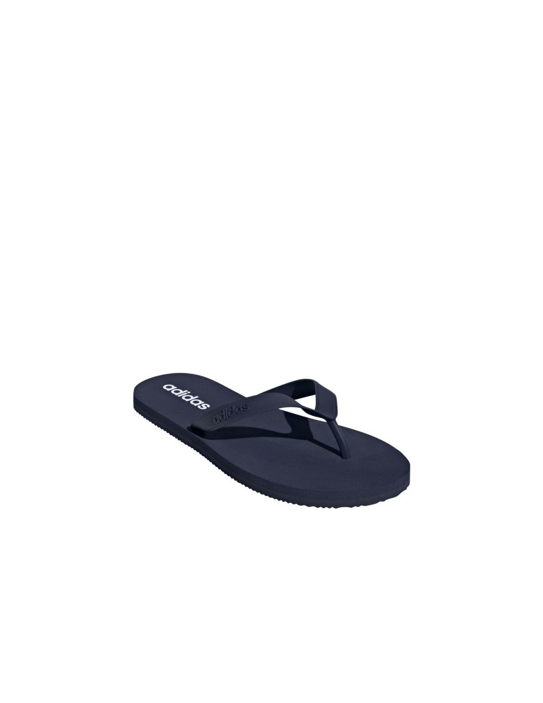 844311-thickbox_default-adidas-keitaki-alpha-jr1154-flip-flops