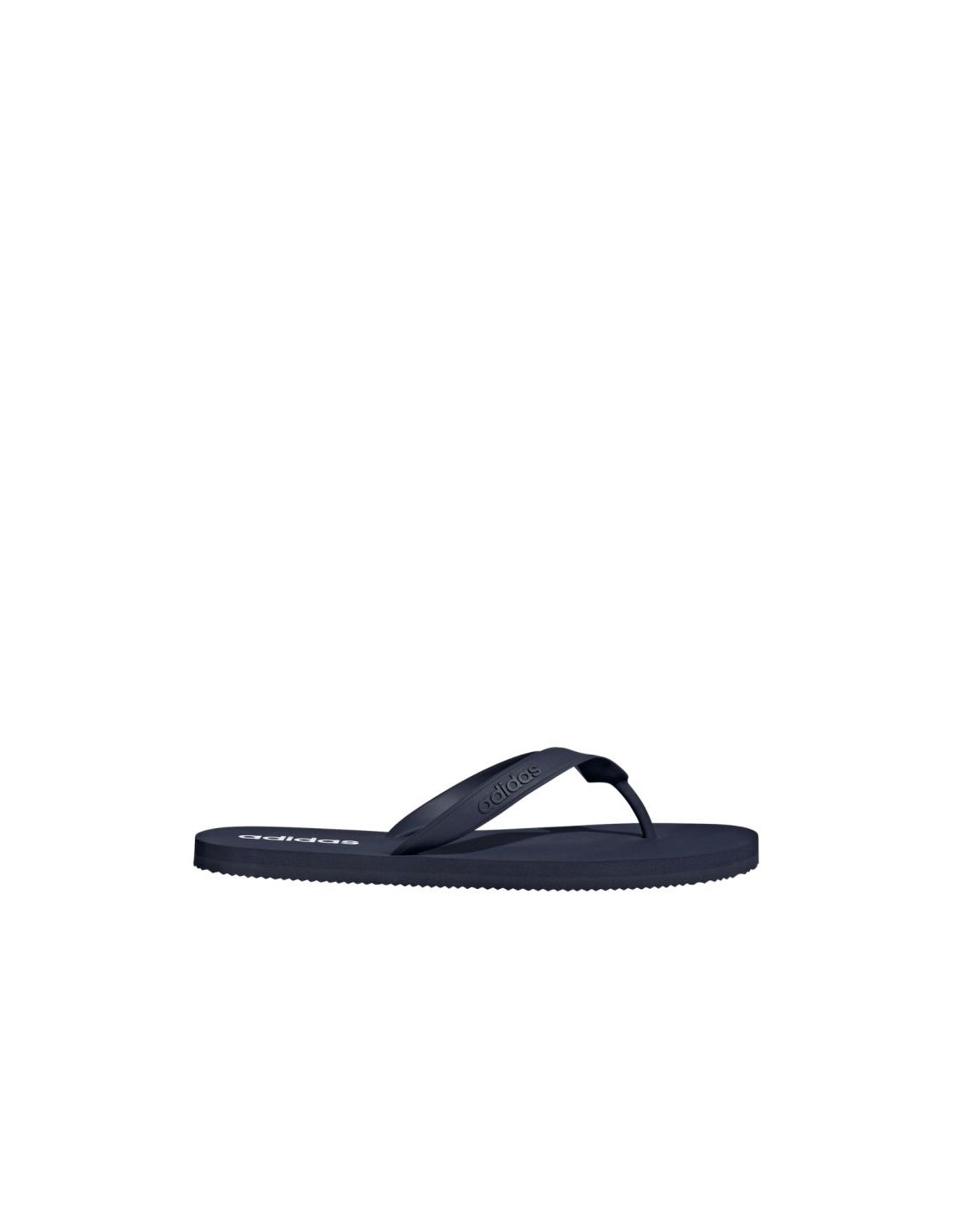 844312-thickbox_default-adidas-keitaki-alpha-jr1154-flip-flops