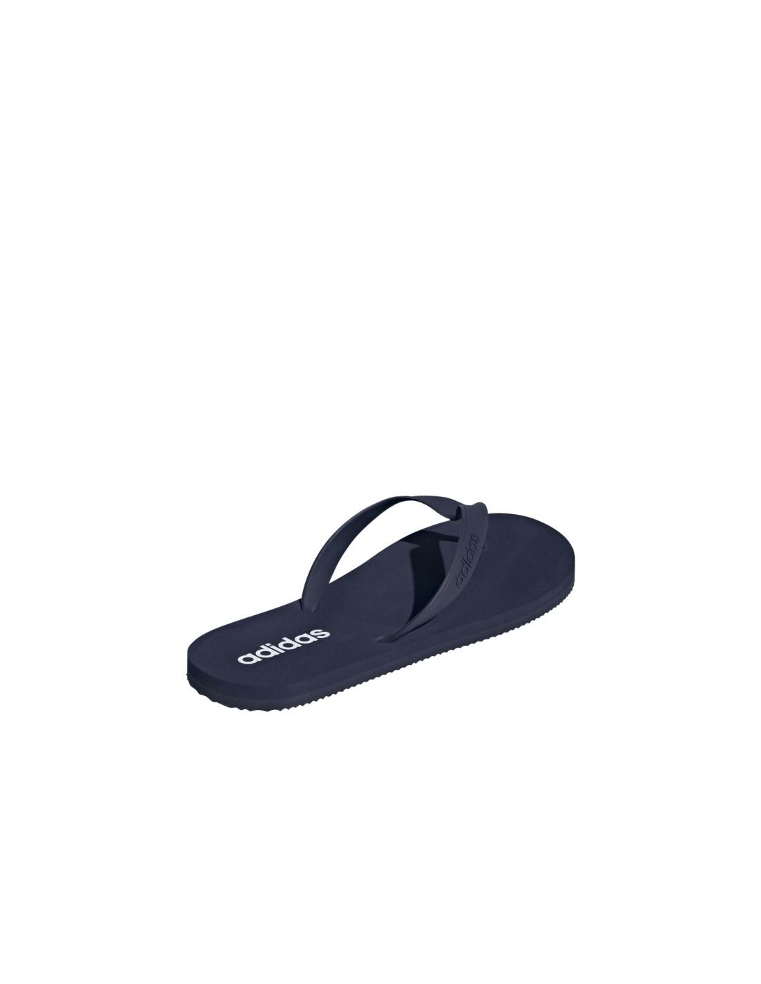 844313-thickbox_default-adidas-keitaki-alpha-jr1154-flip-flops