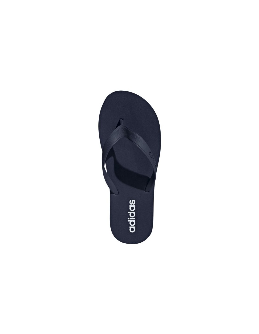 844314-thickbox_default-adidas-keitaki-alpha-jr1154-flip-flops