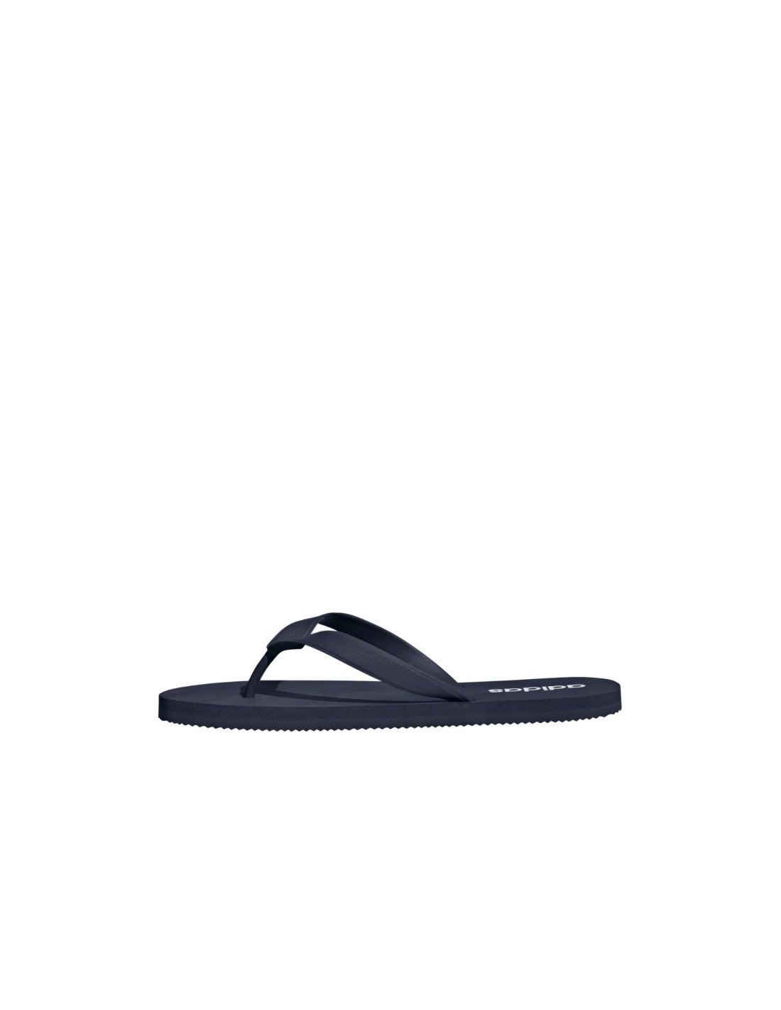 844315-thickbox_default-adidas-keitaki-alpha-jr1154-flip-flops