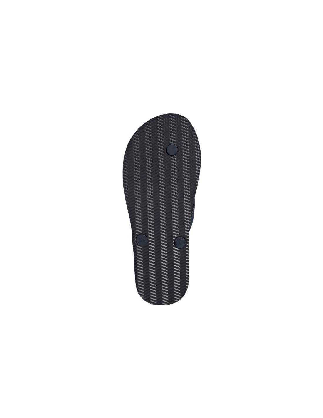 844316-thickbox_default-adidas-keitaki-alpha-jr1154-flip-flops