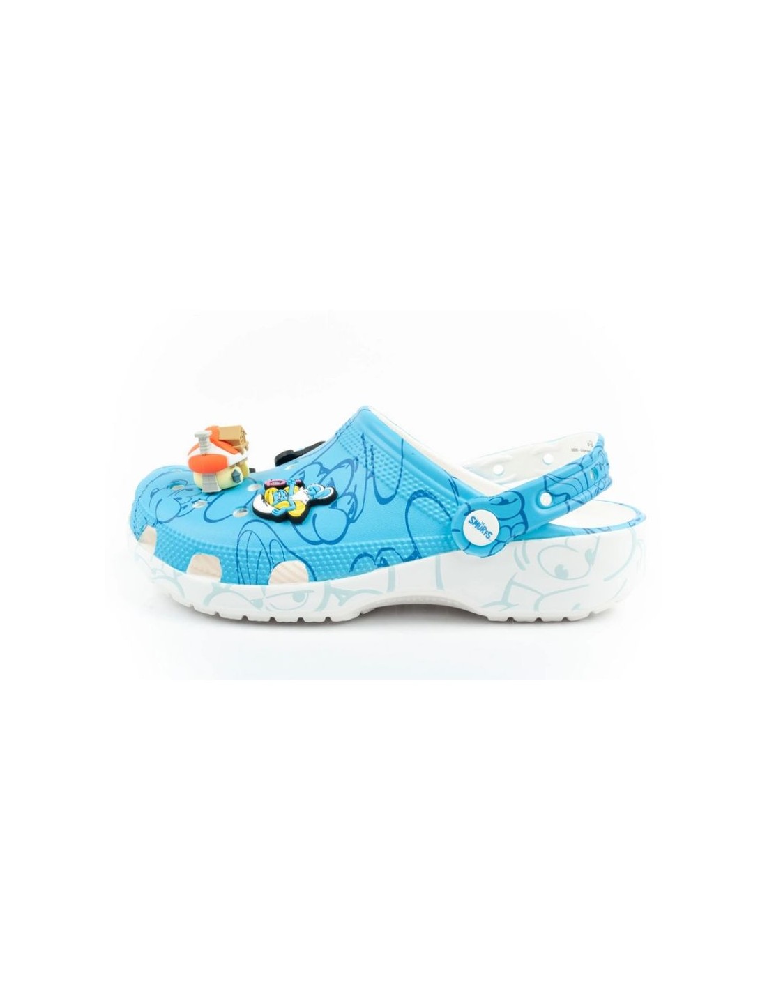 844323-thickbox_default-crocs-smurfs-w-210820-90h-flip-flops